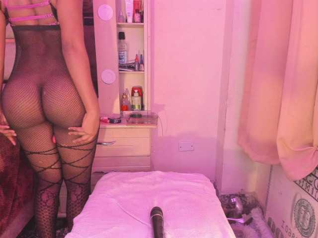 Laylacarteer
