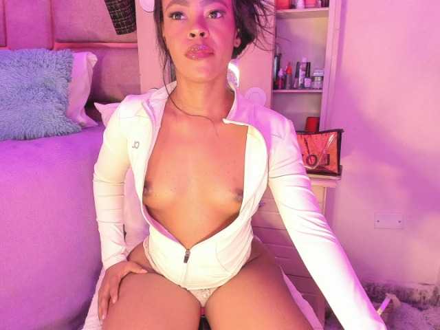 Laylacarteer