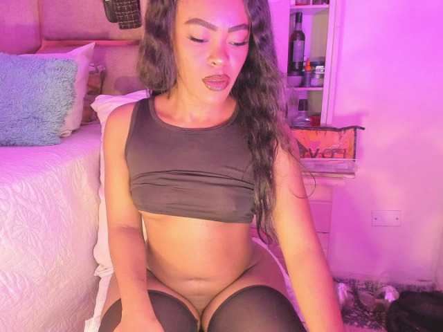 laylacarteer