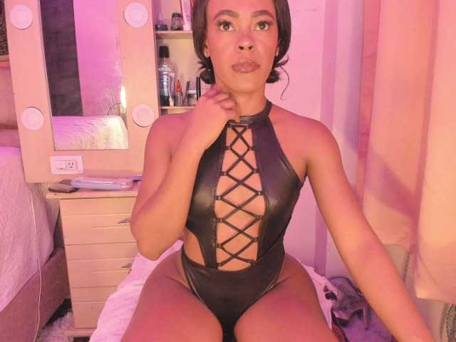 laylacarteer