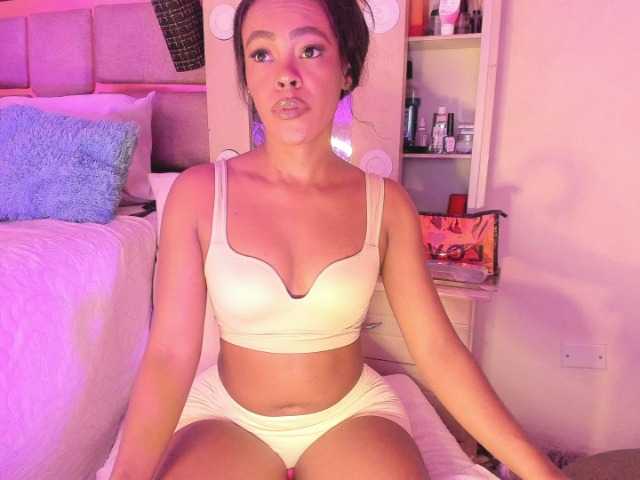 Laylacarteer