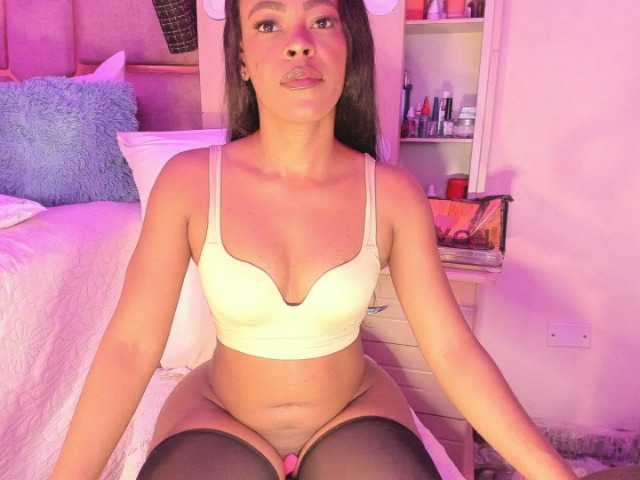 Laylacarteer