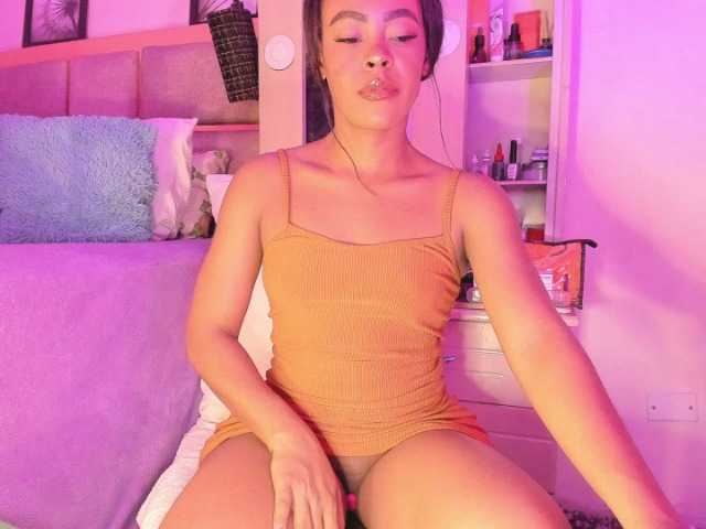 Laylacarteer