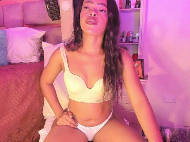 Laylacarteer