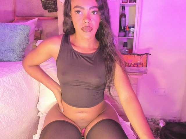 Laylacarteer