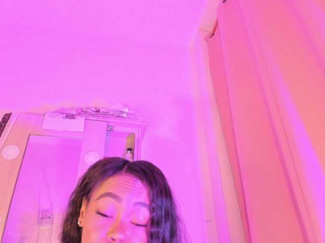 Laylacarteer