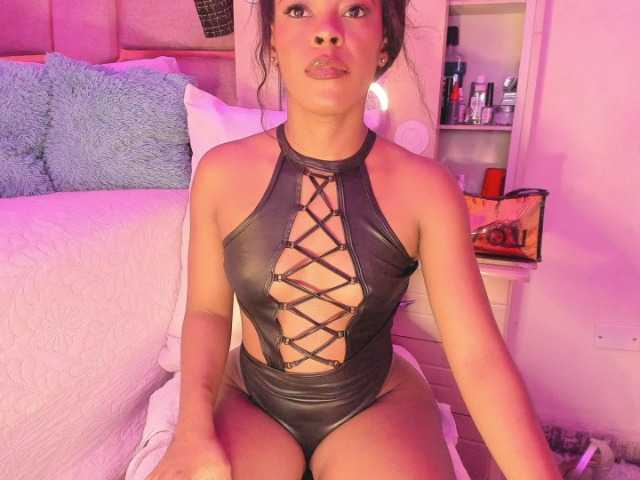 Laylacarteer