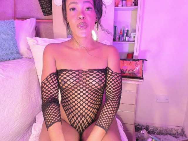 Laylacarteer