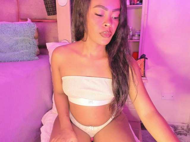Laylacarteer
