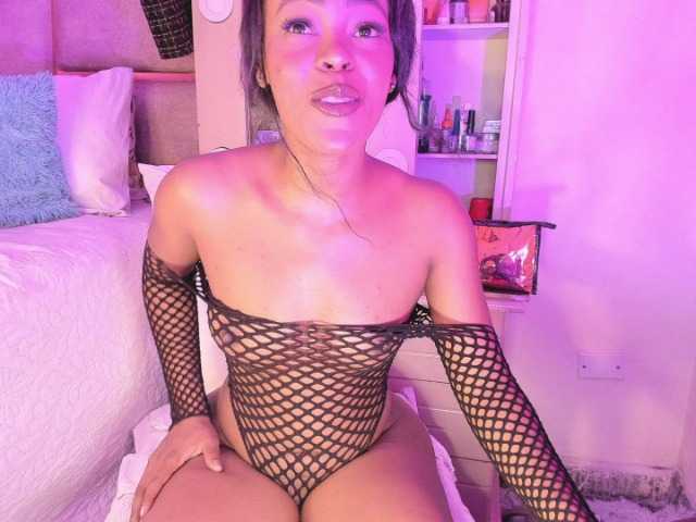 Laylacarteer