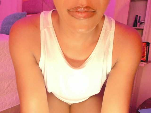 laylacarteer