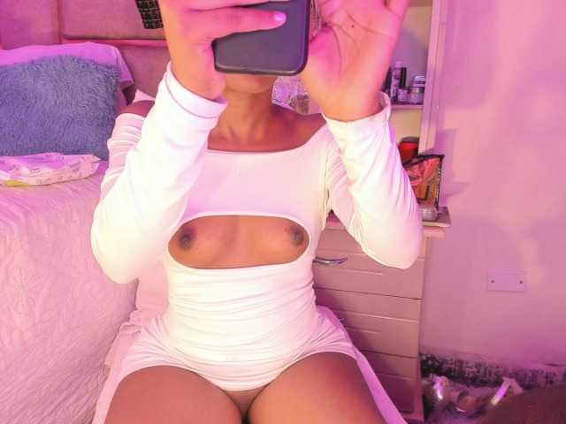 Laylacarteer
