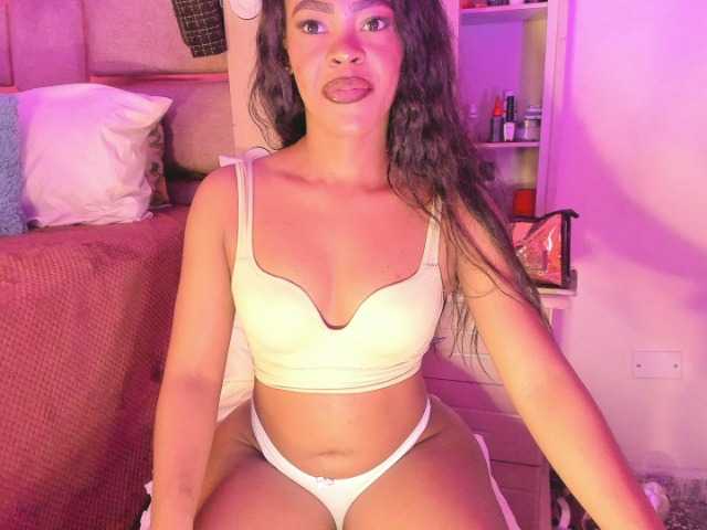 Laylacarteer
