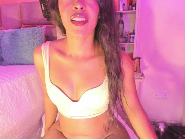 laylacarteer