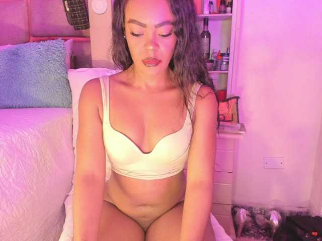 laylacarteer