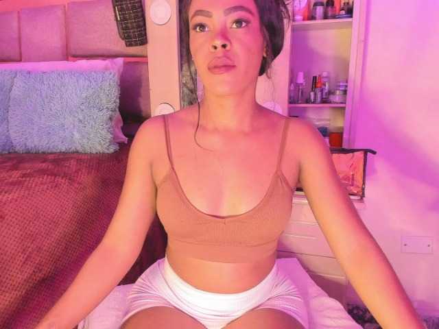 Laylacarteer