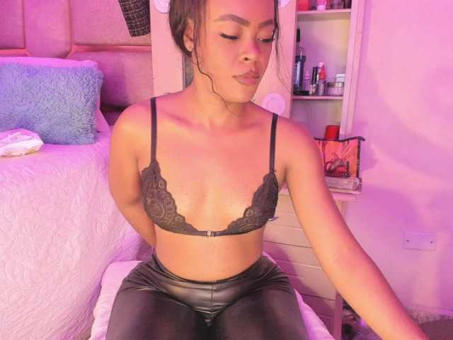Laylacarteer