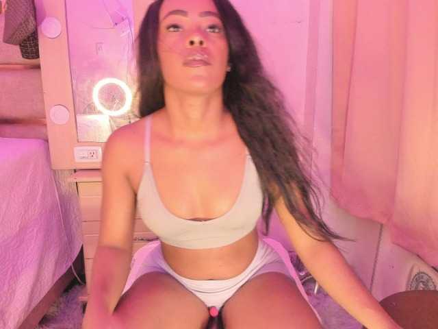 Laylacarteer