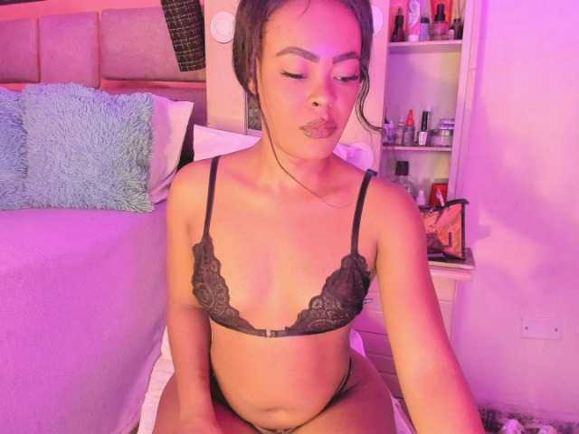 laylacarteer