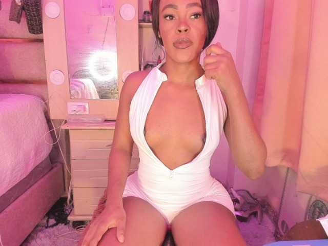 laylacarteer