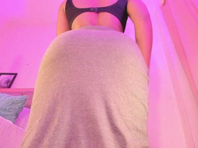 laylacarteer