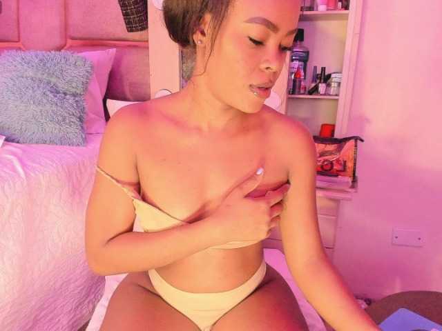Laylacarteer