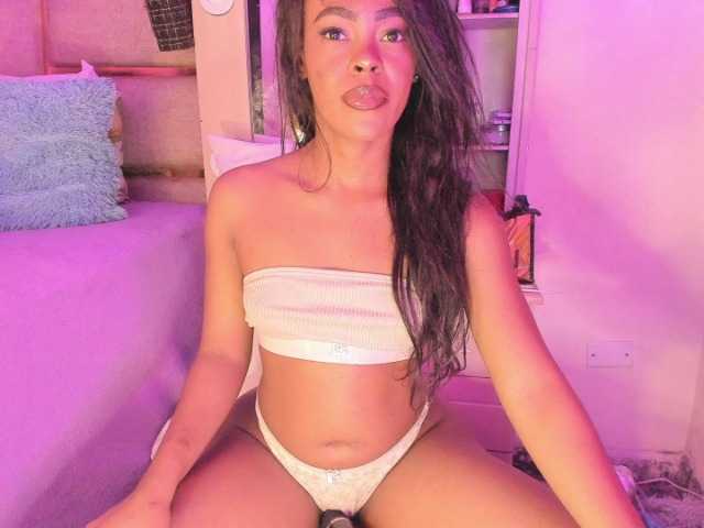 Laylacarteer