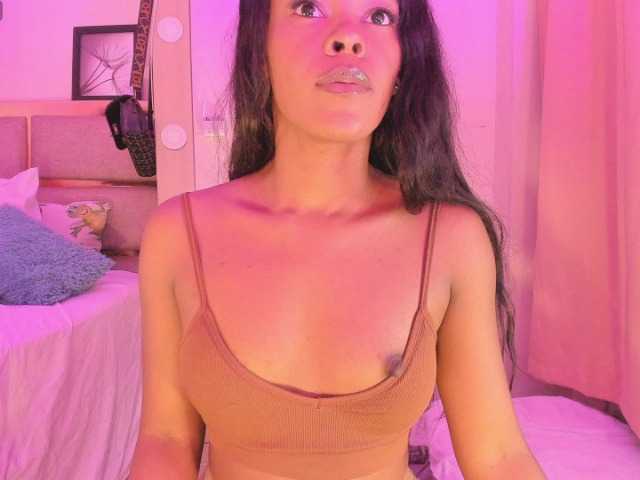 laylacarteer