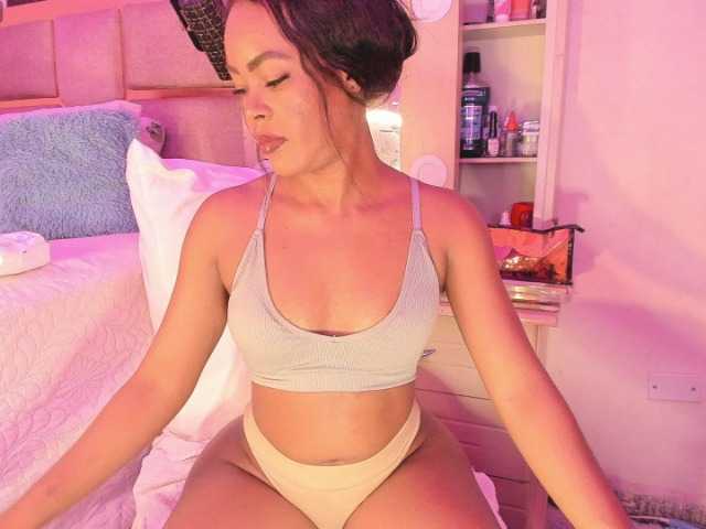 laylacarteer