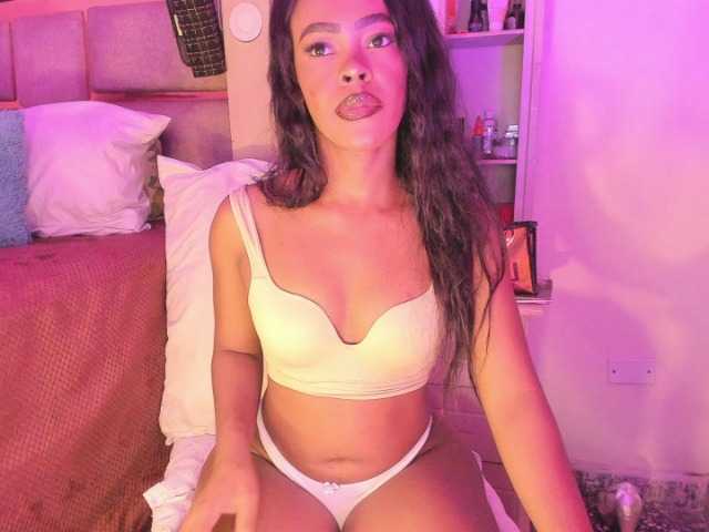 laylacarteer