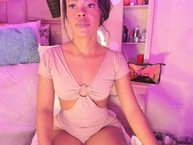 Laylacarteer