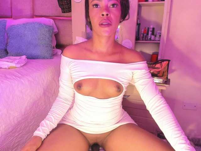 Laylacarteer