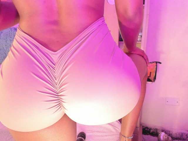 Laylacarteer