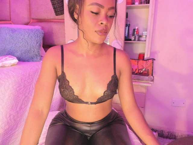 laylacarteer
