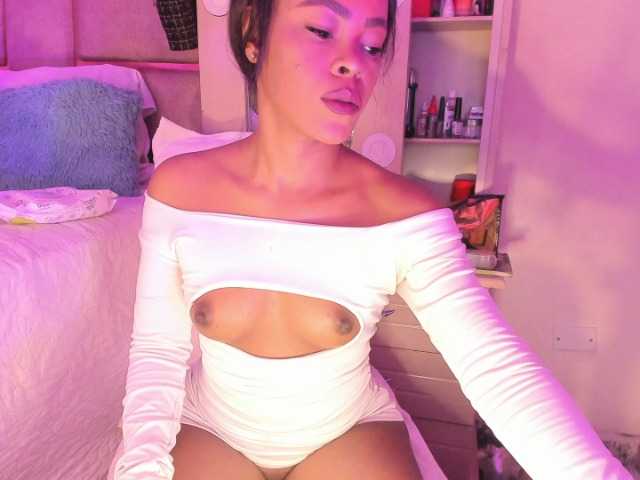 Laylacarteer