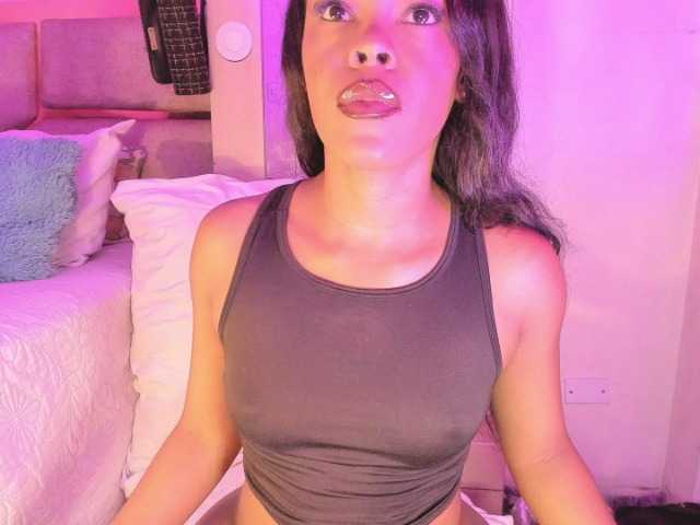 laylacarteer