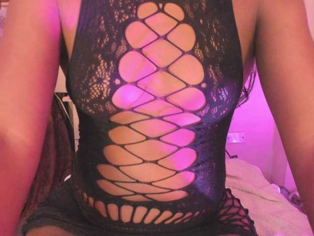 laylacarteer