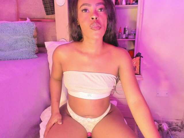 Laylacarteer
