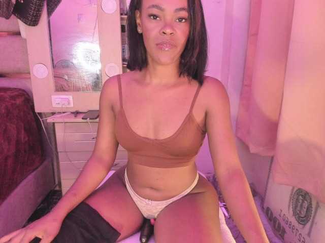 Laylacarteer