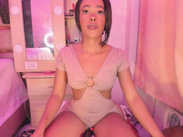 laylacarteer
