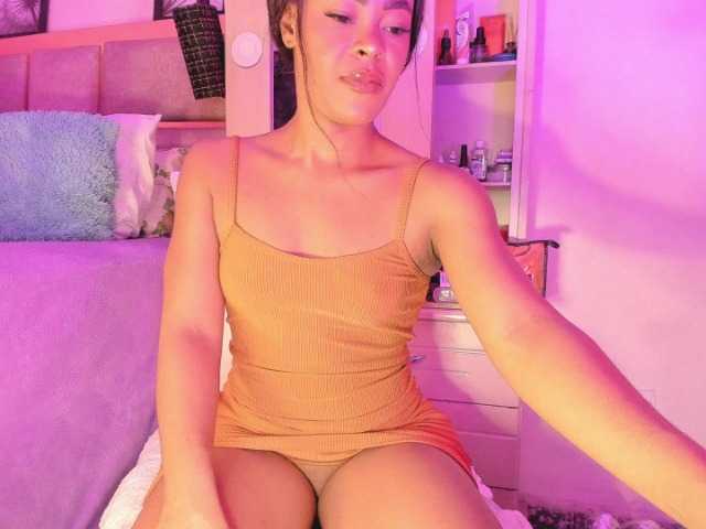 Laylacarteer