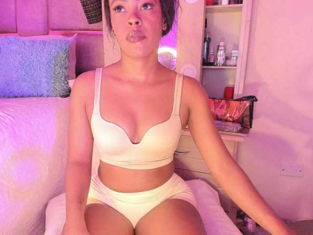 Laylacarteer