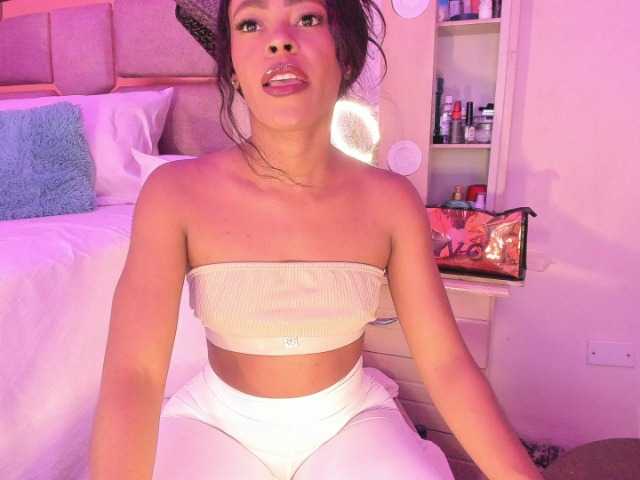 laylacarteer