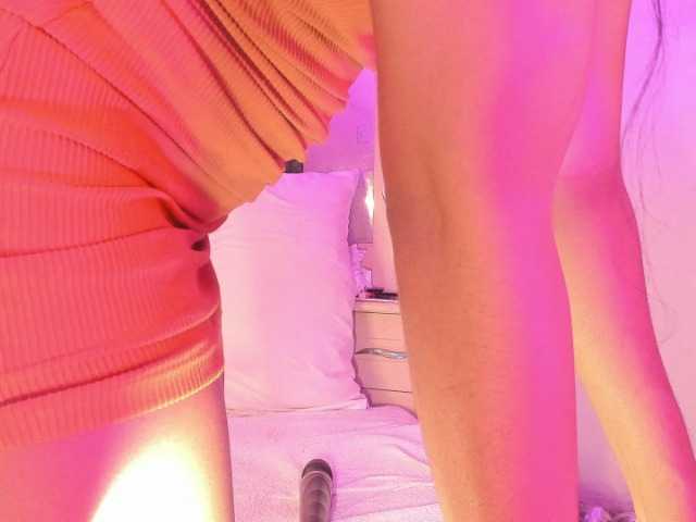 laylacarteer