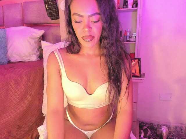 Laylacarteer