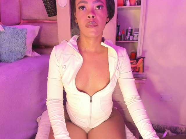 Laylacarteer