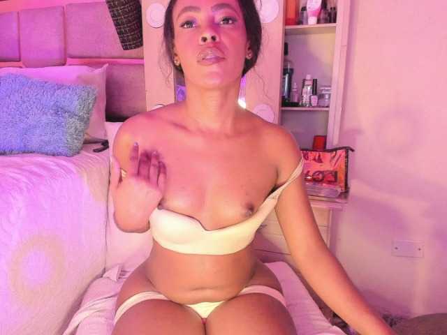 Laylacarteer