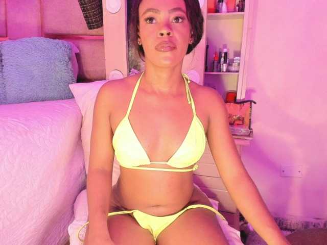 Laylacarteer