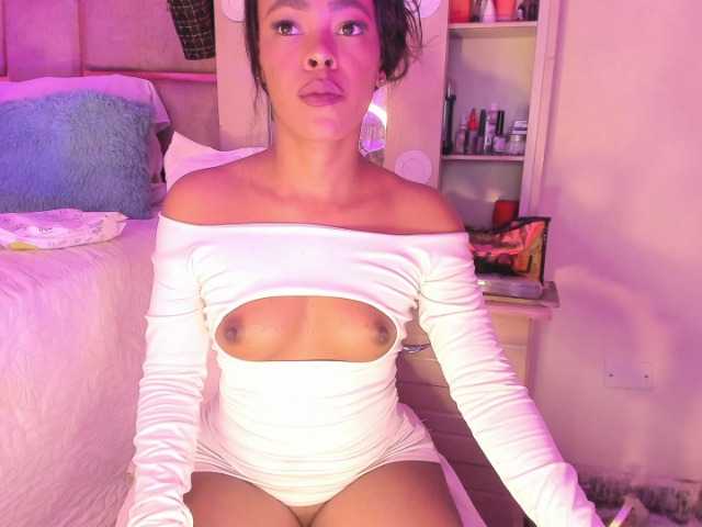 Laylacarteer