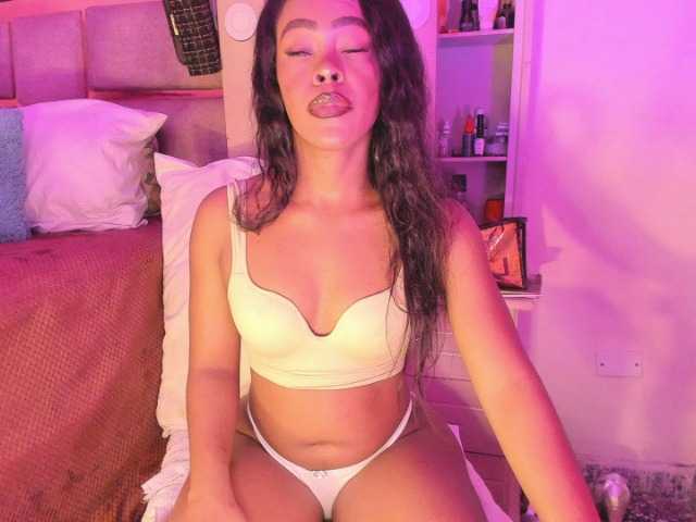 Laylacarteer